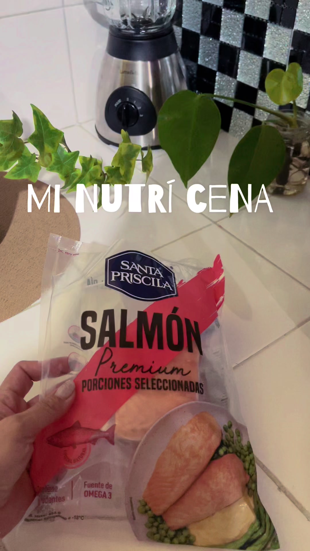@Nutricionaldia_