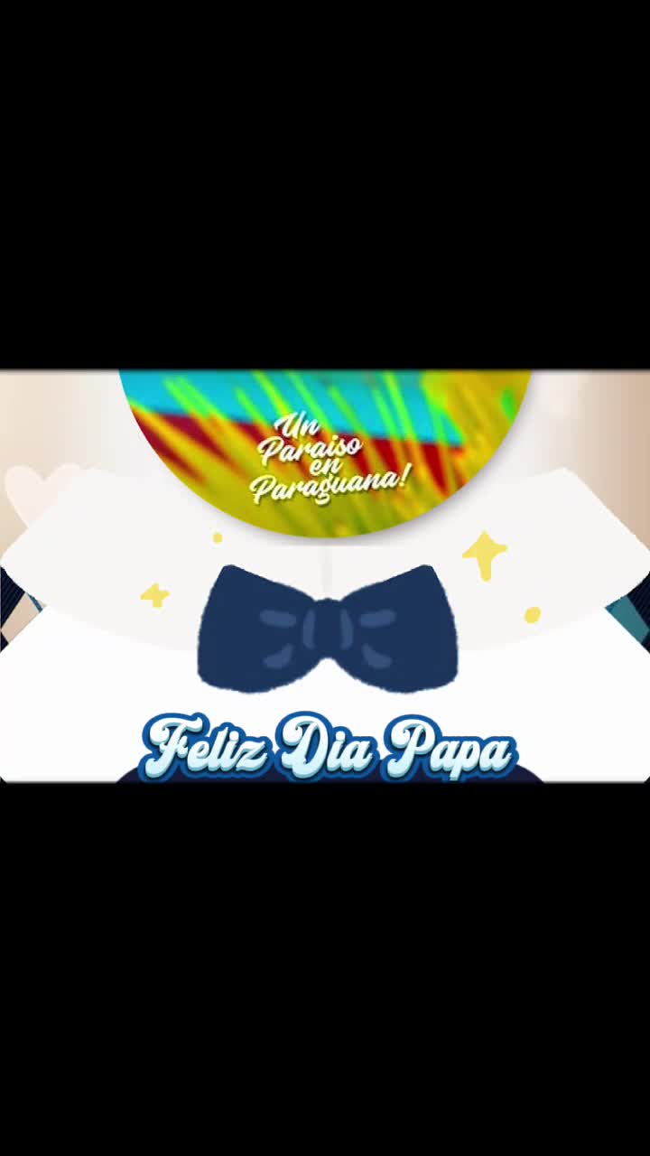 @Yoveinny Sanchez