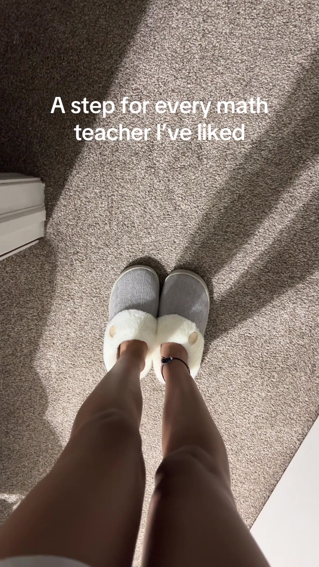 @𝐀𝐧𝐠𝐞𝐥 🐚