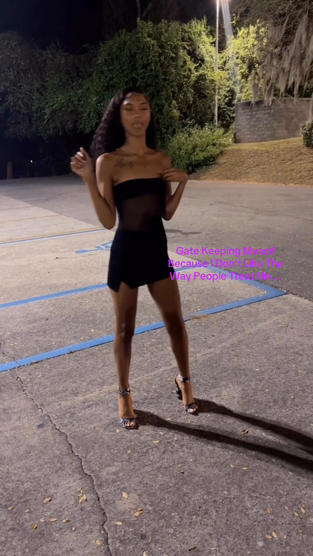 @reddanastasia