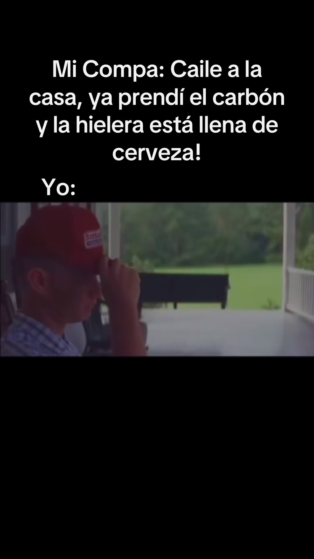 @Darrell Bayona