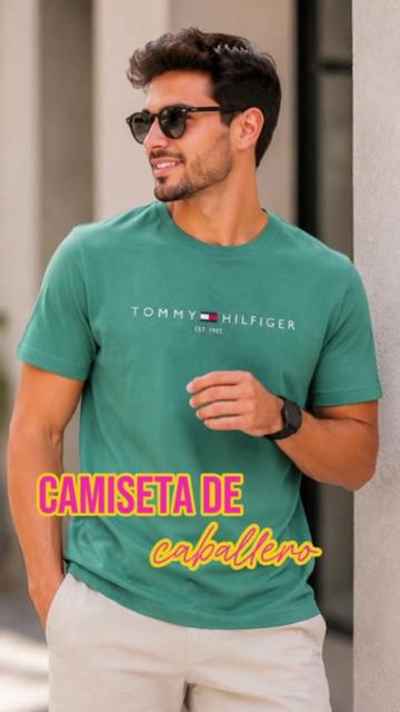 @Esilda Ponce