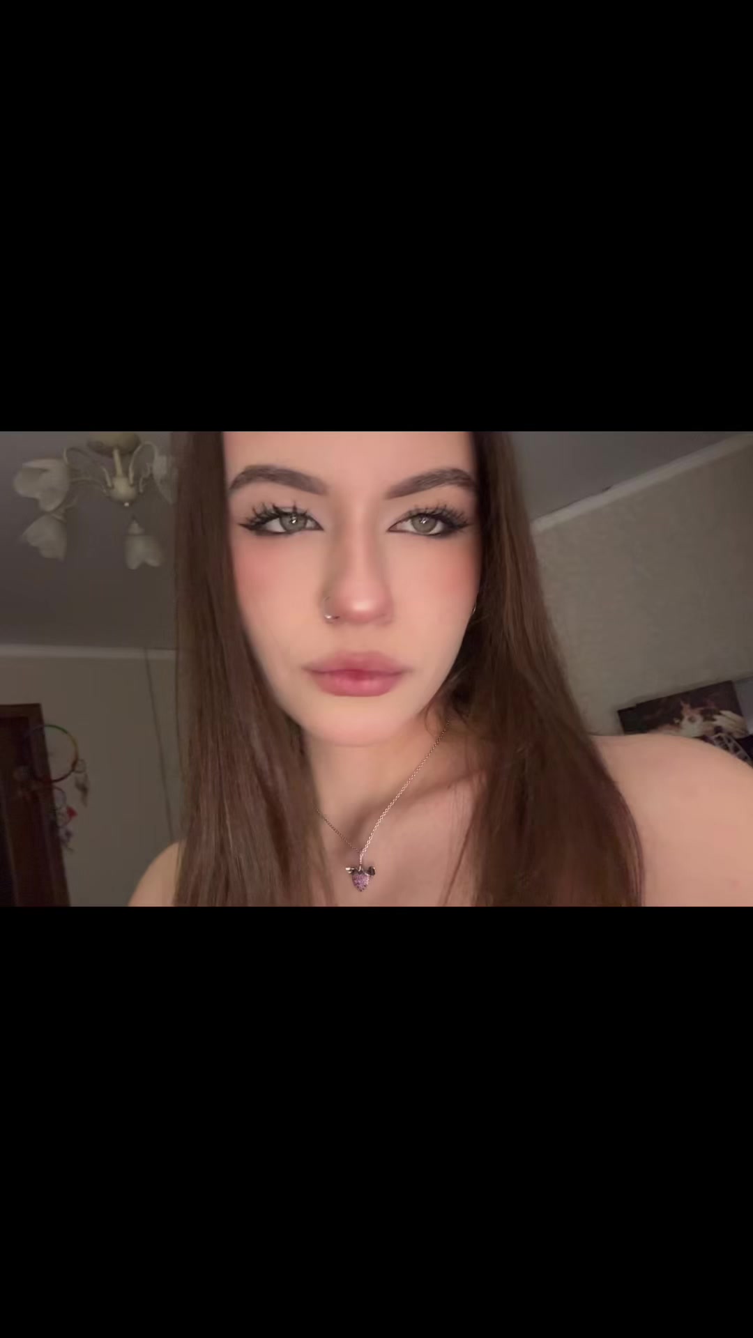 @полина