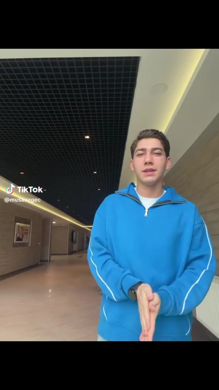 @nurdizi😶&zwj;🌫️