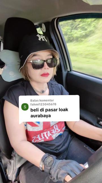 @BEBZZ