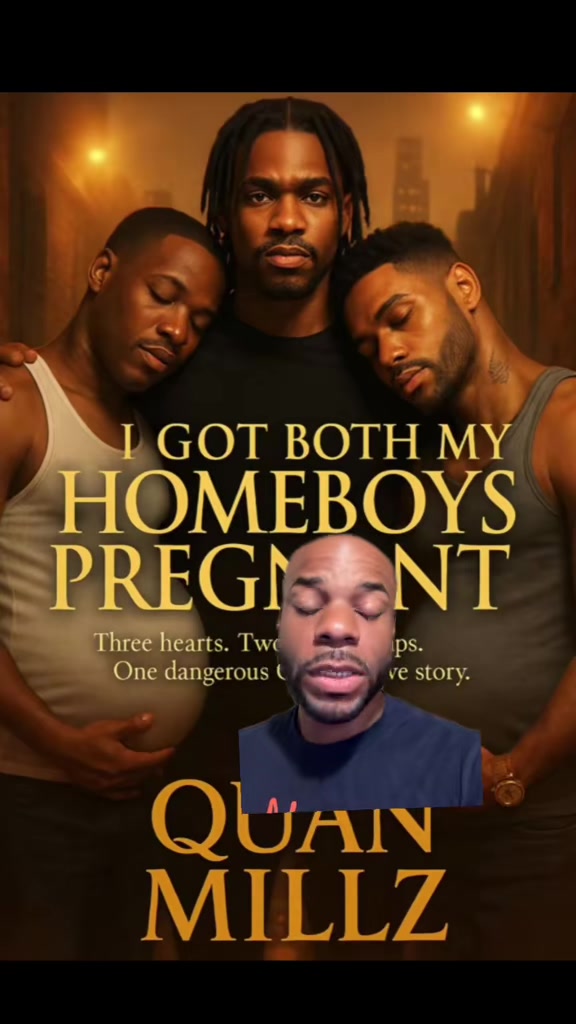 @Tyreak Told You