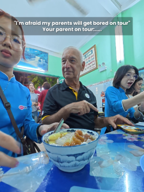 @KissTour | Women-led Tours