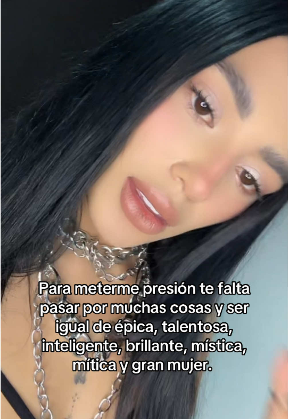@Laura Londo&ntilde;o 🎧🖤🎵