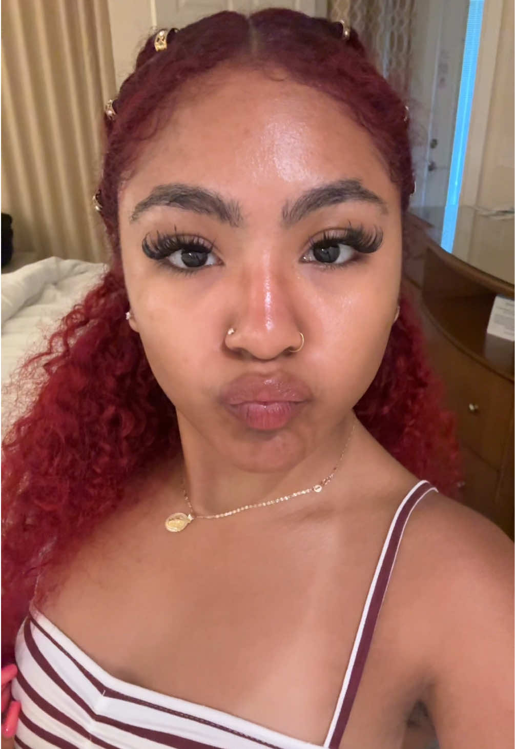 @Aliyah