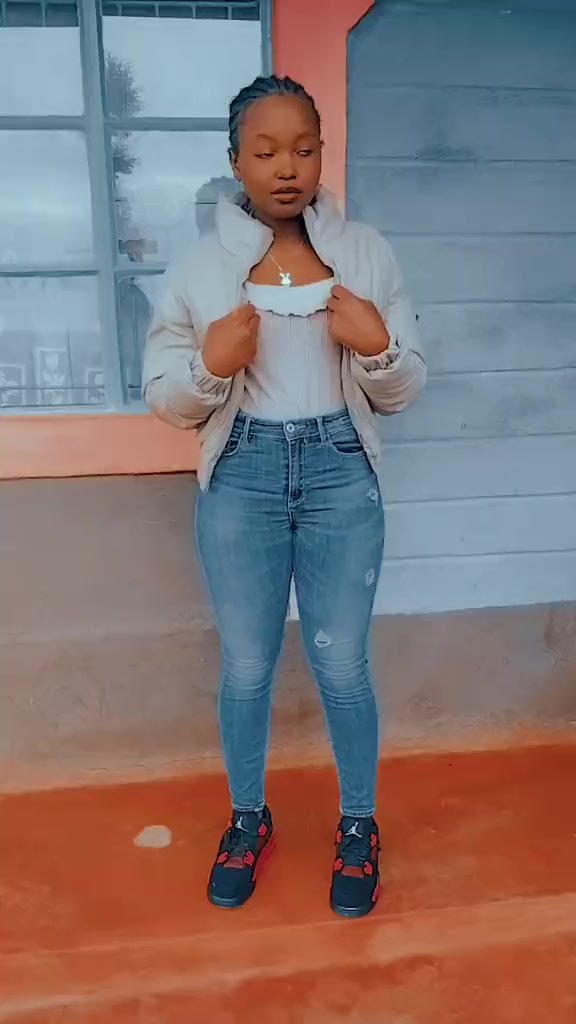 @Tinnah🦋❤️