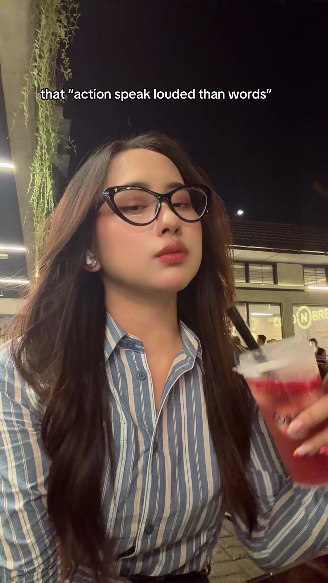 @meypermataa