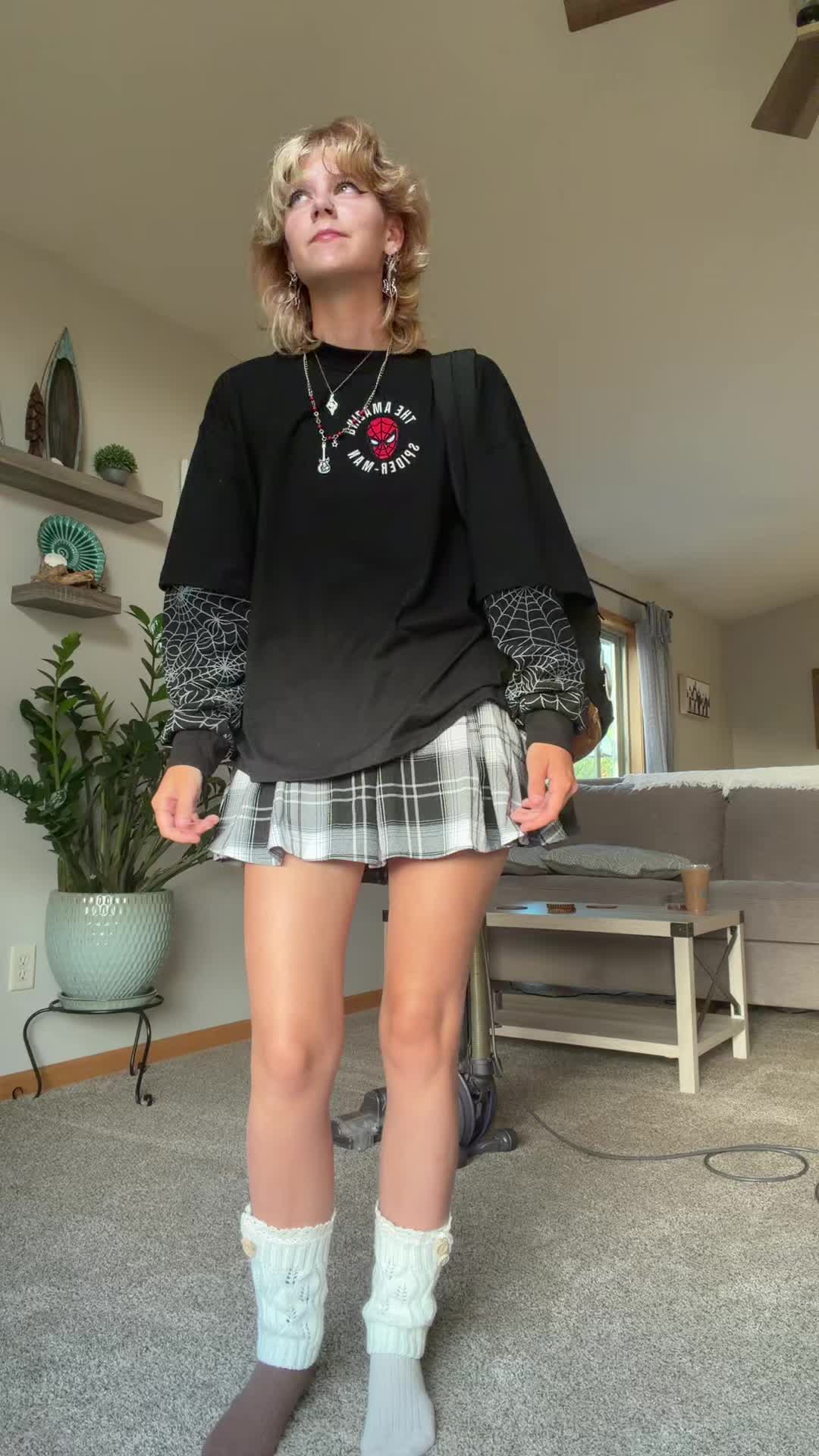 @𝓞𝓱𝓼𝓸𝓮𝓮𝓹𝔂 🪐
