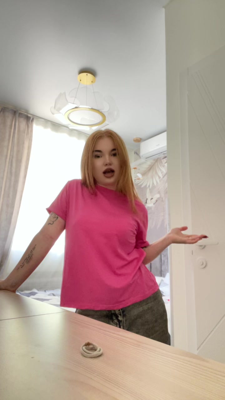 @daaxa2604