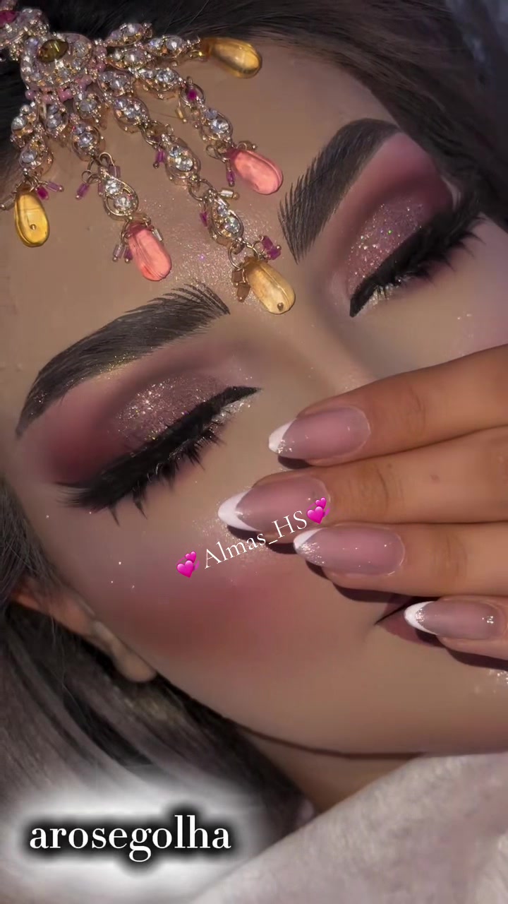 @almas_sanober_noorzai