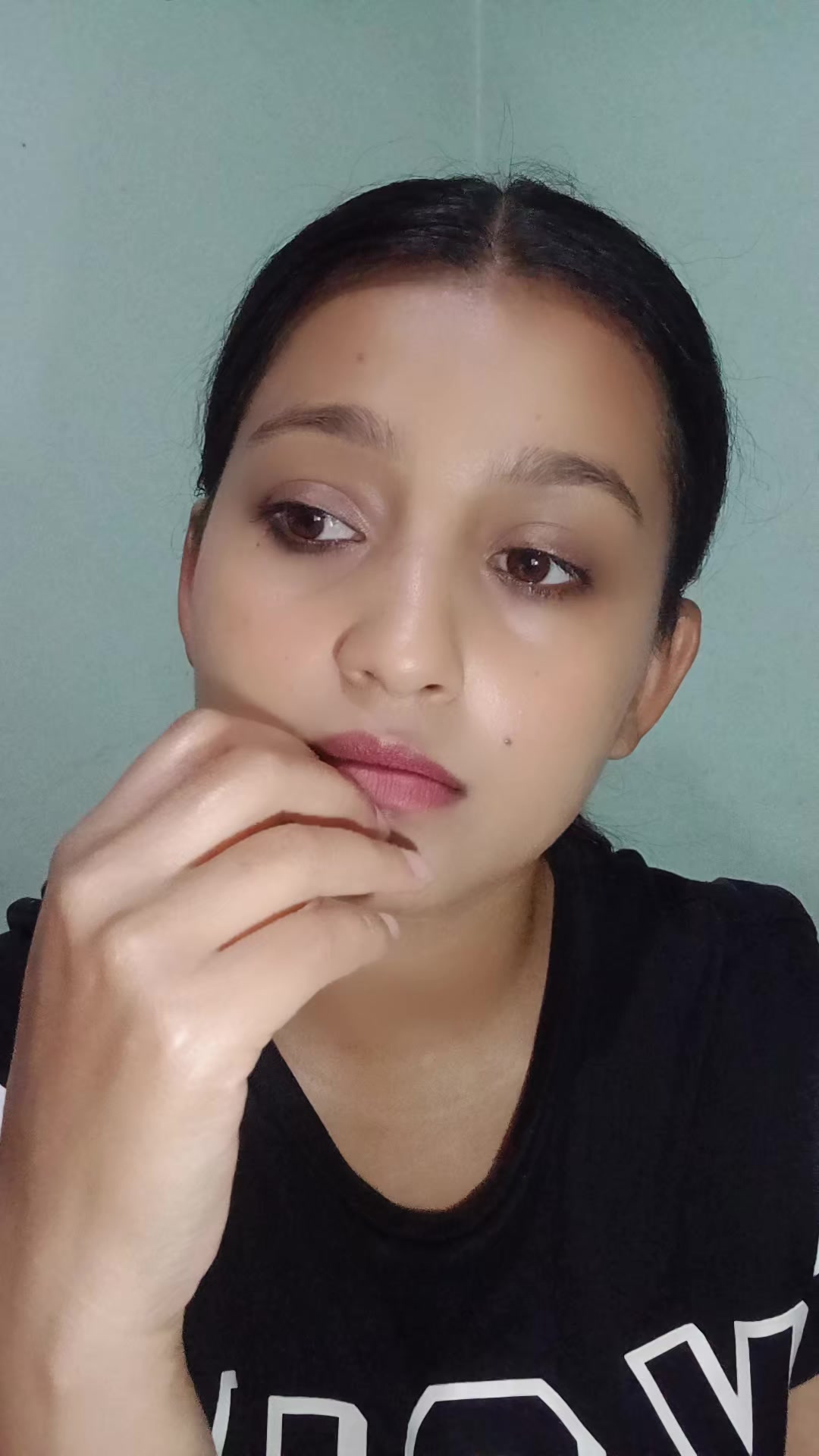 @Sarita dhungana