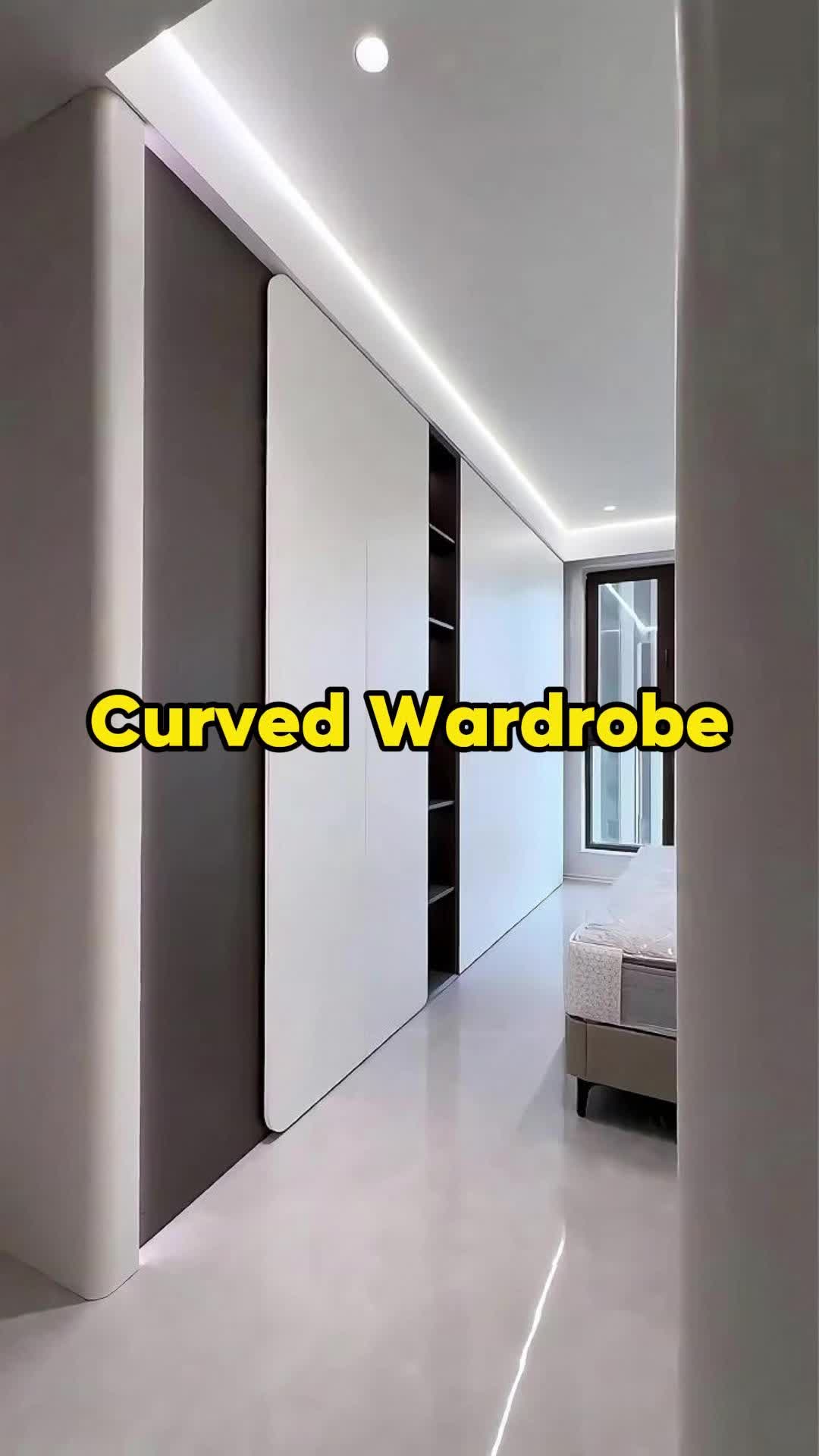 @Sunrise Furnishing