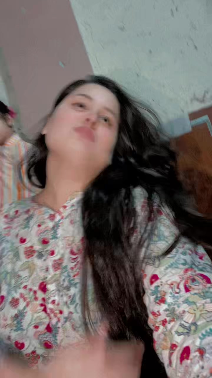 @Shiza Talal