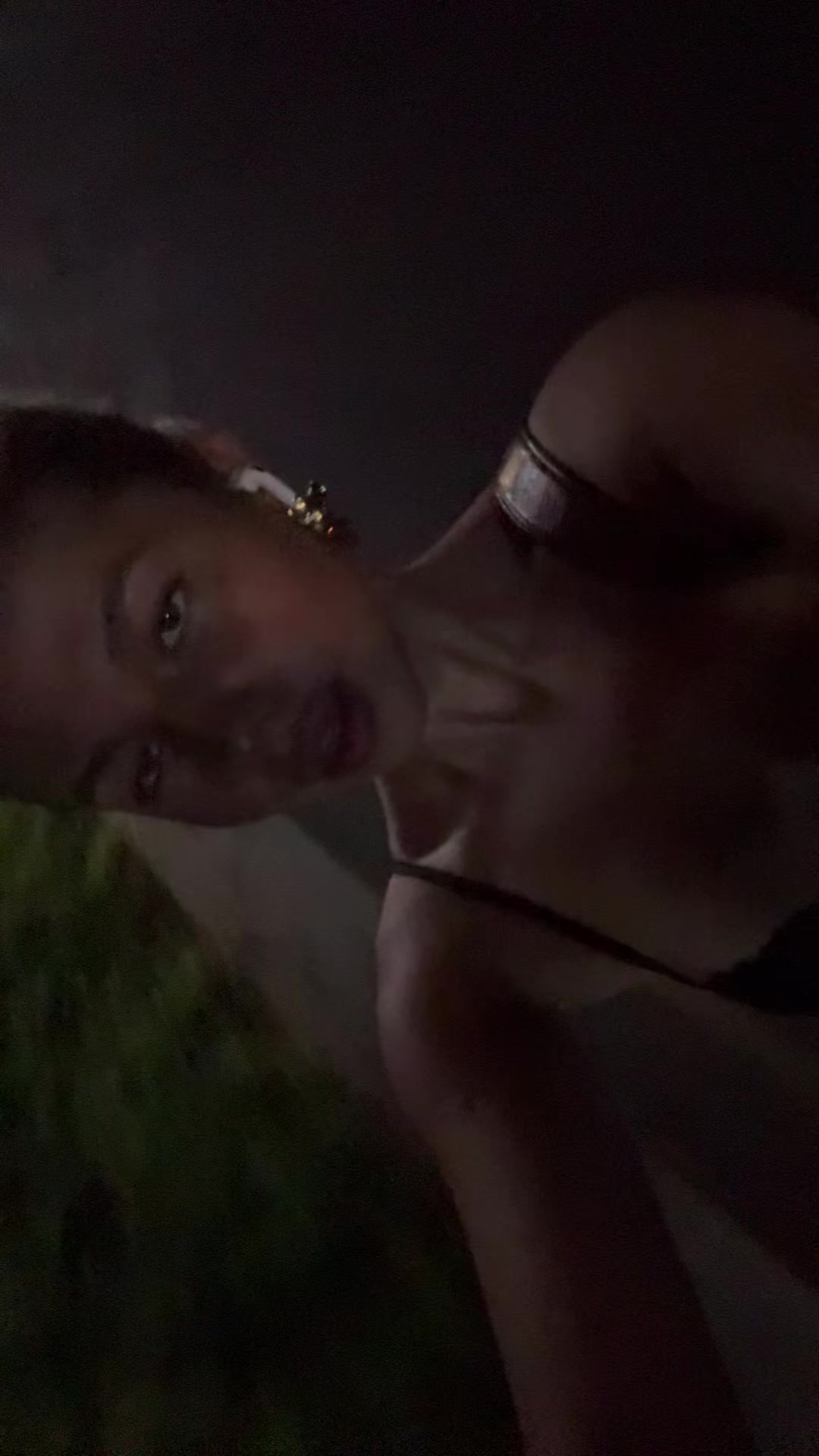 @angelinchab