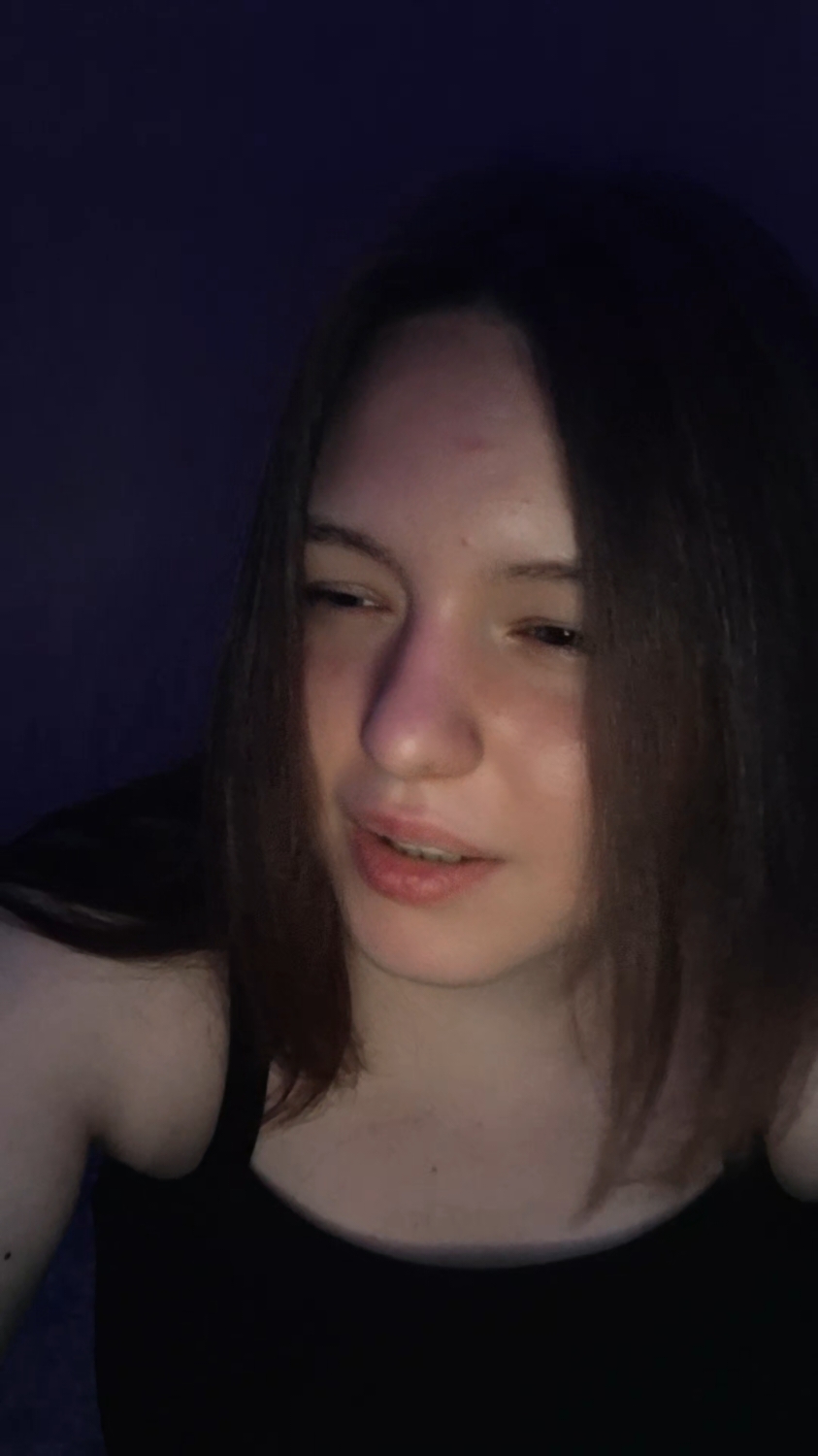 @секрет ласточки