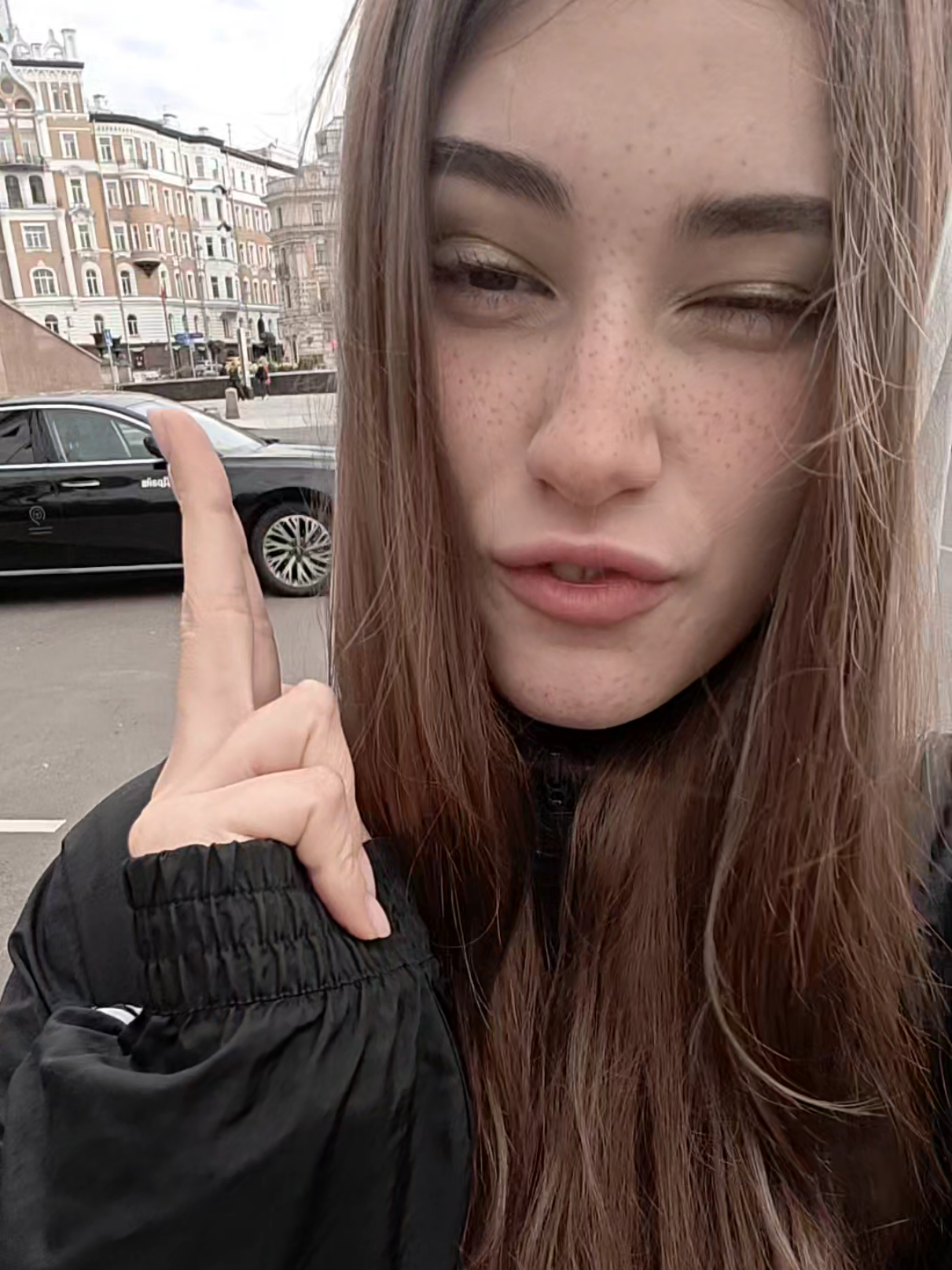 @ням