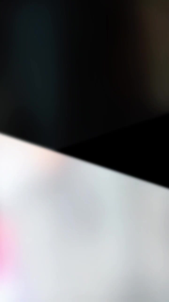 @𓆩♛𓆪Ꮮᴏʀᴅ々Aɴᴛᴏʀ ⚡ 🥷🏻🔥