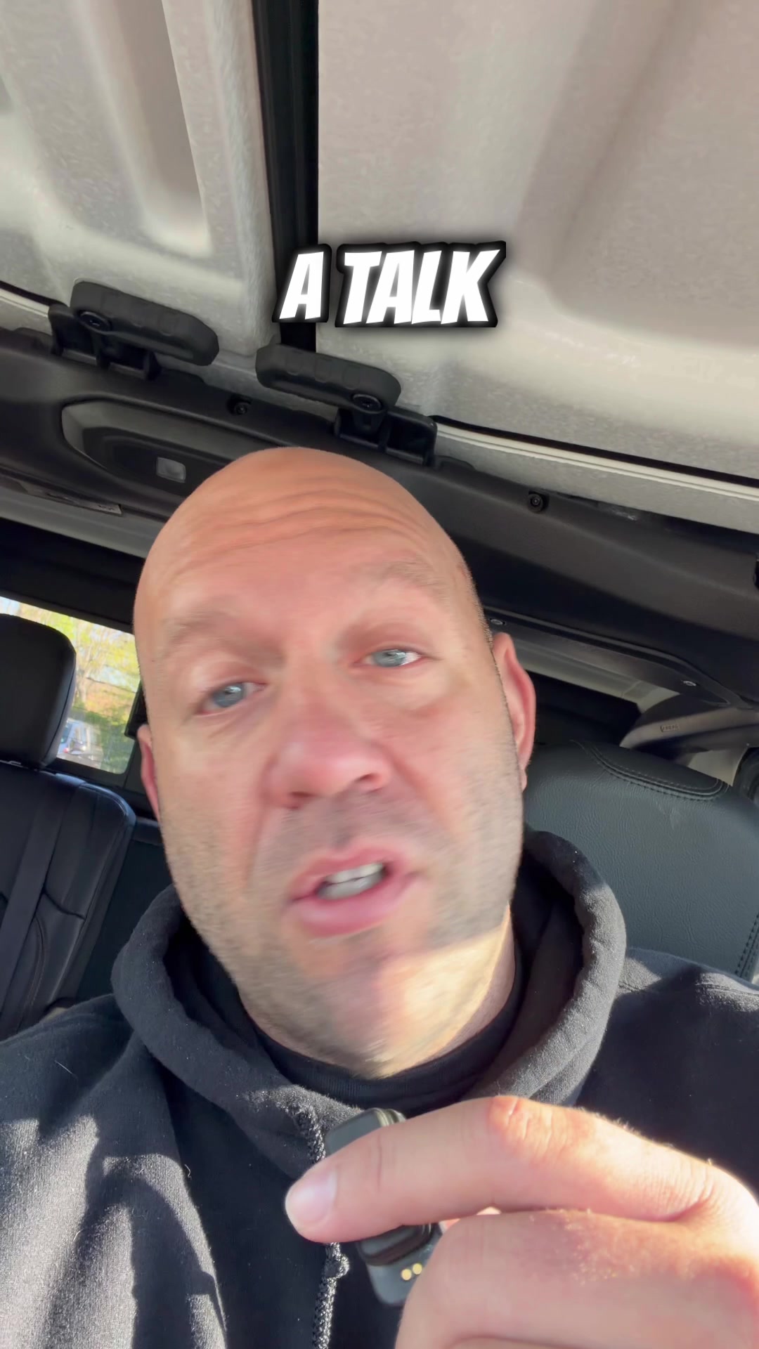@Huge_Fat_Loser