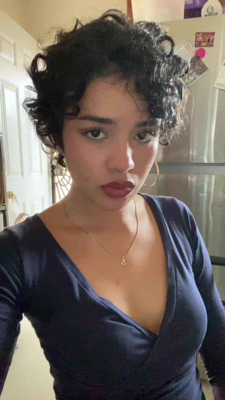 @Jskws