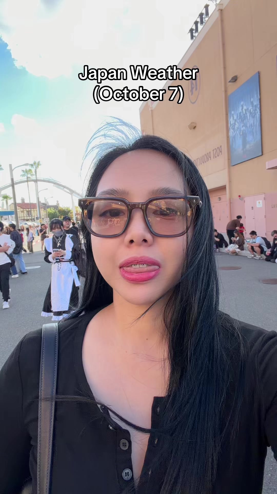 @Filipino Super Mom 🇯🇵