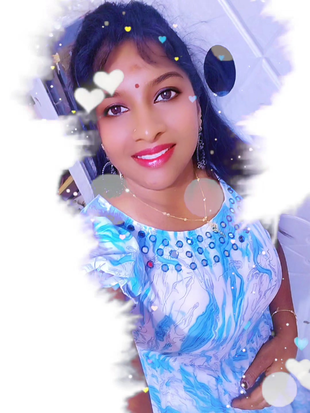 @🦋Ahalya🦋