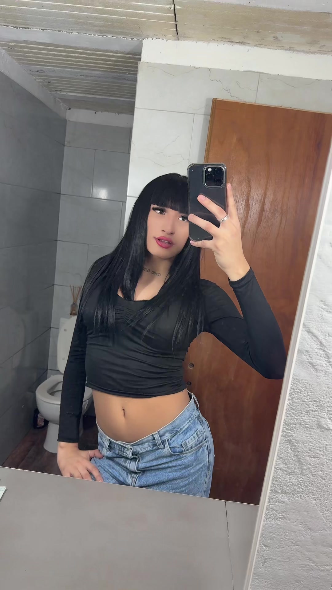 @SOFIA AGUSTINA💋