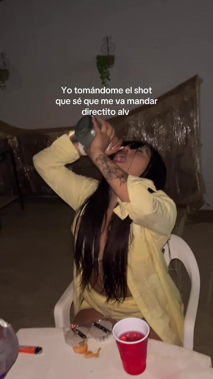 @Jas