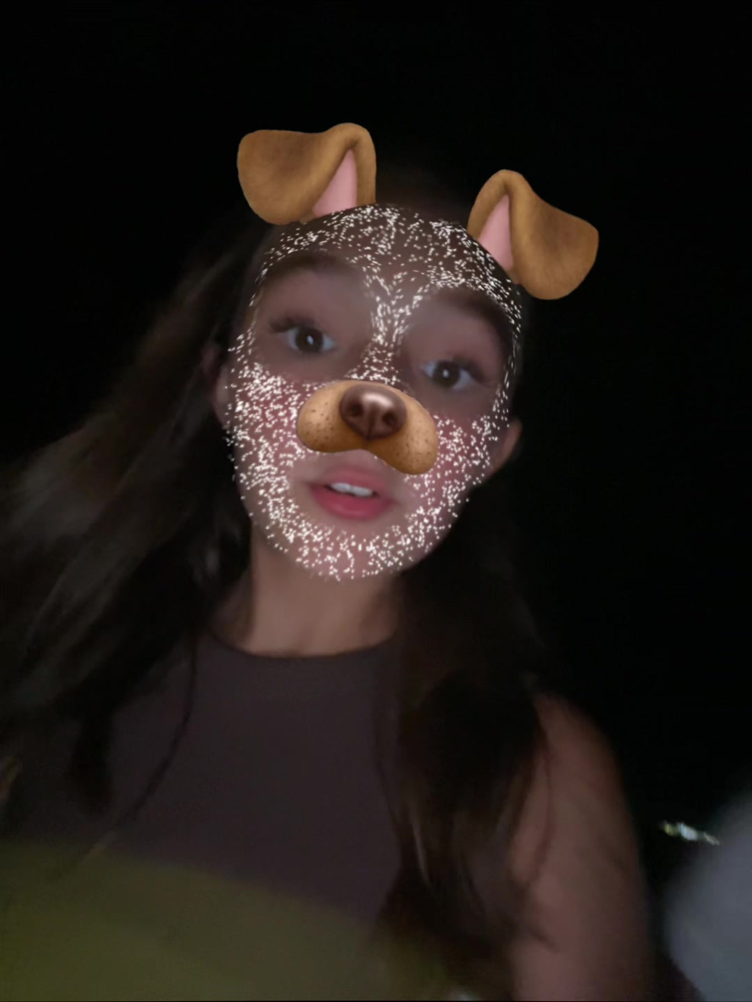@Evko🐰