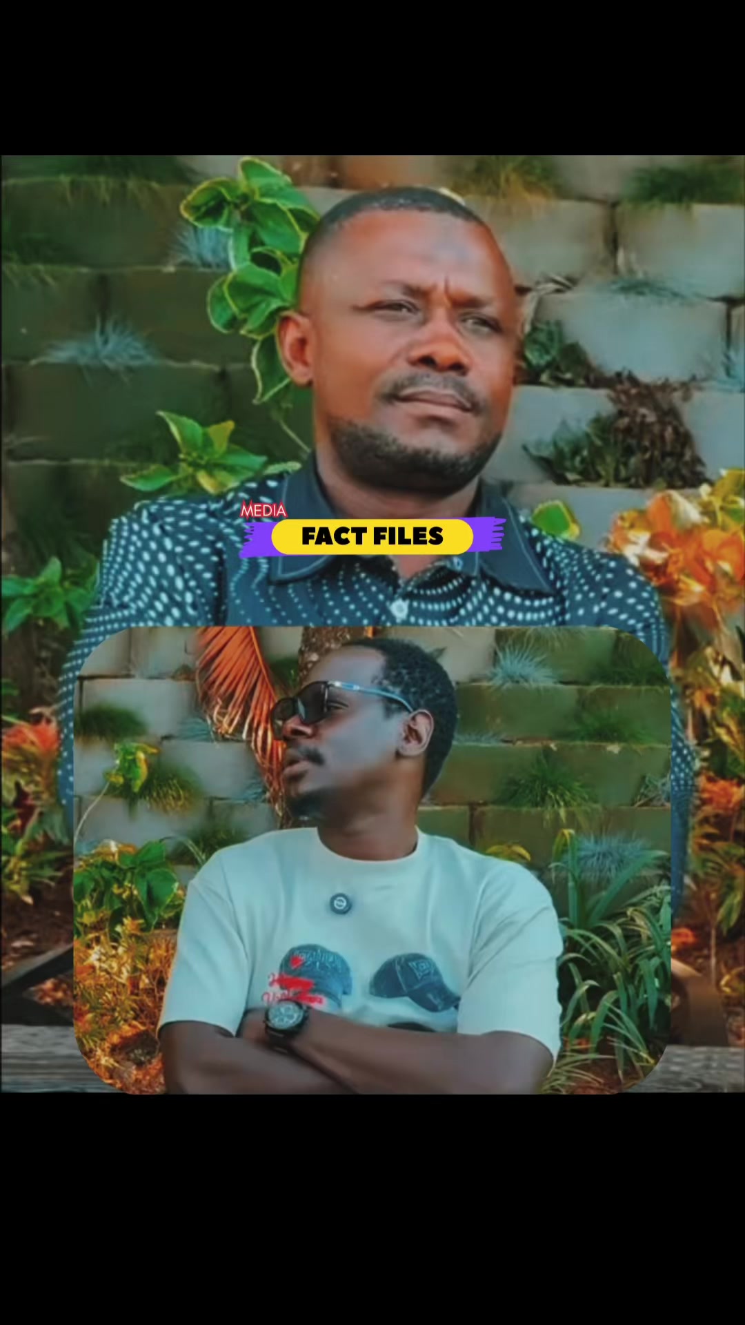 @FactFilesMedia