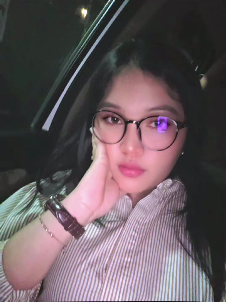 @PingKan♐🔥