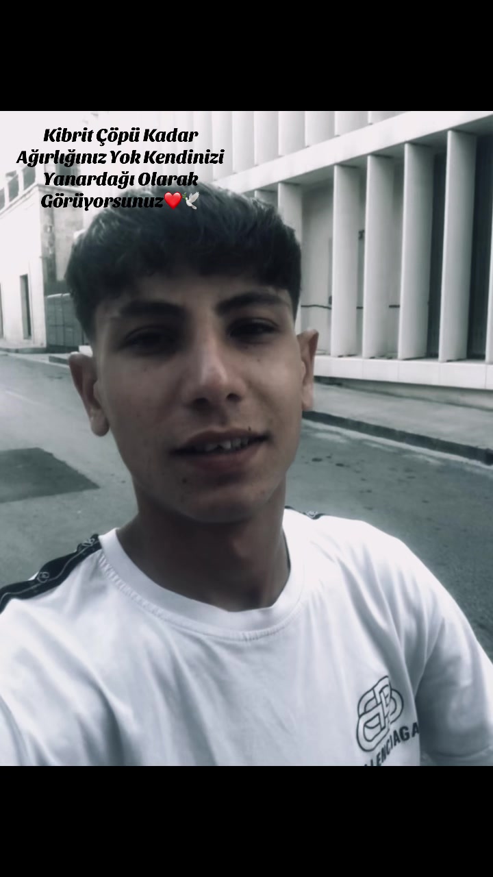 @İsa Özer🦅