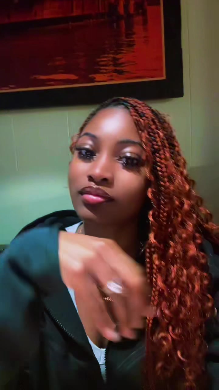 @- pretty girl ♡.