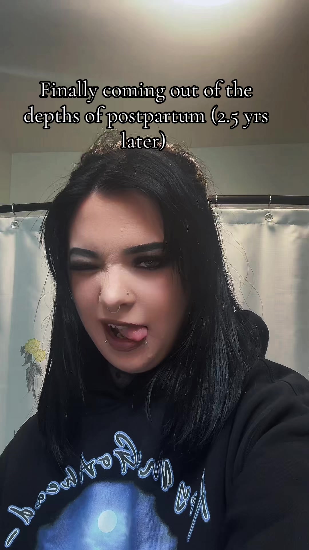 @SavageCinders