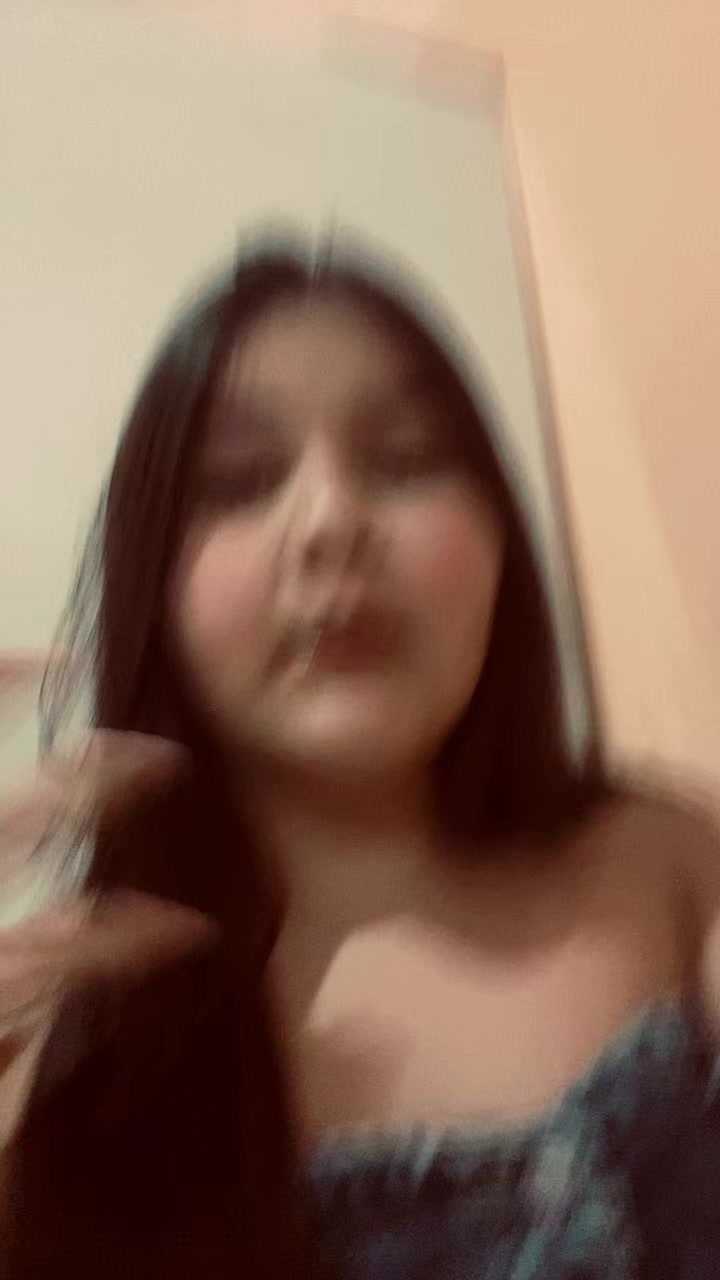 @mani
