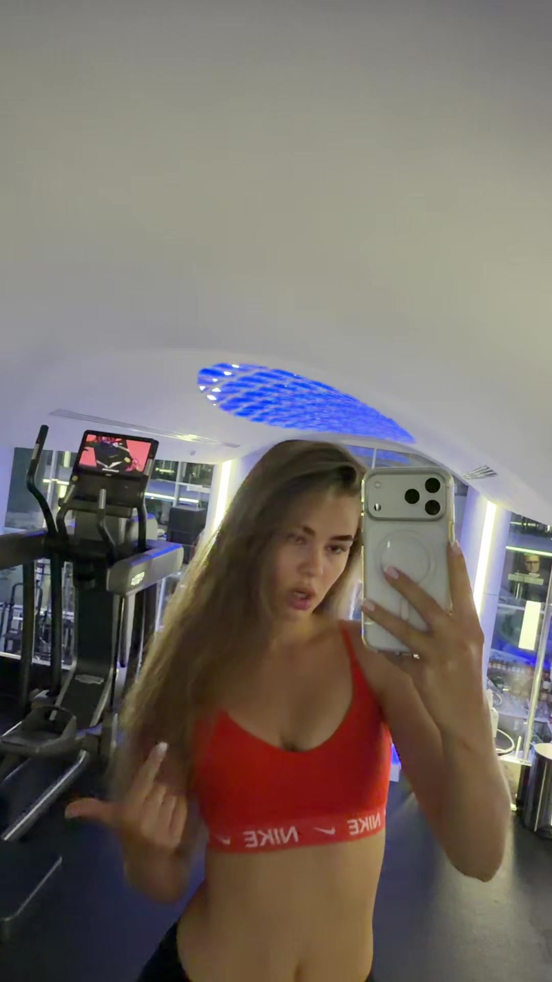@kristinakz77