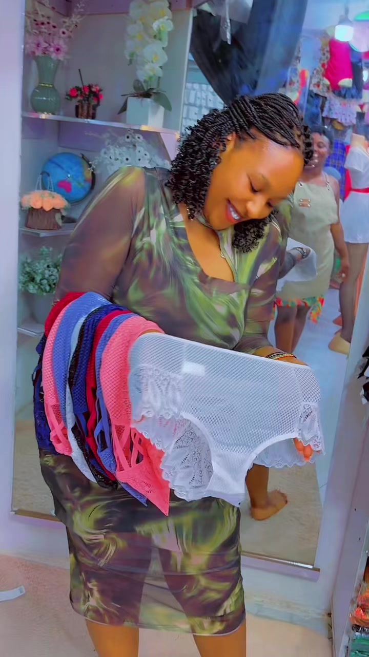 @Noreenundergarments 0750328983