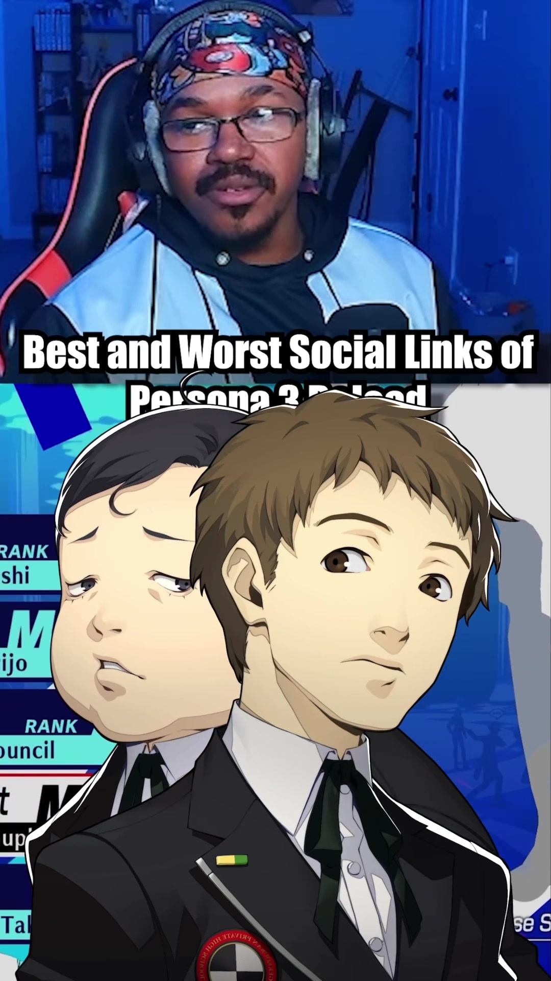 @5th_raikage