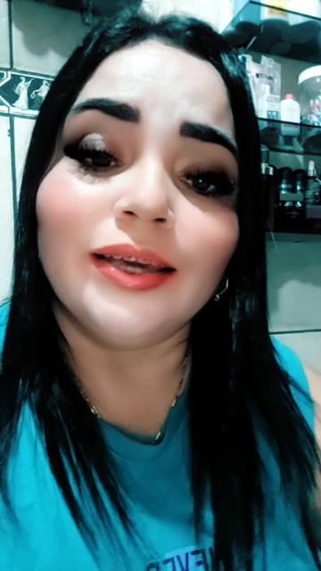 @Camila