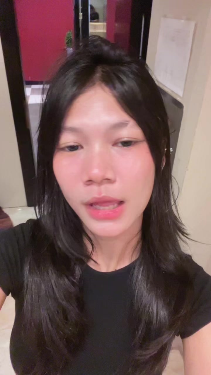 @MILA
