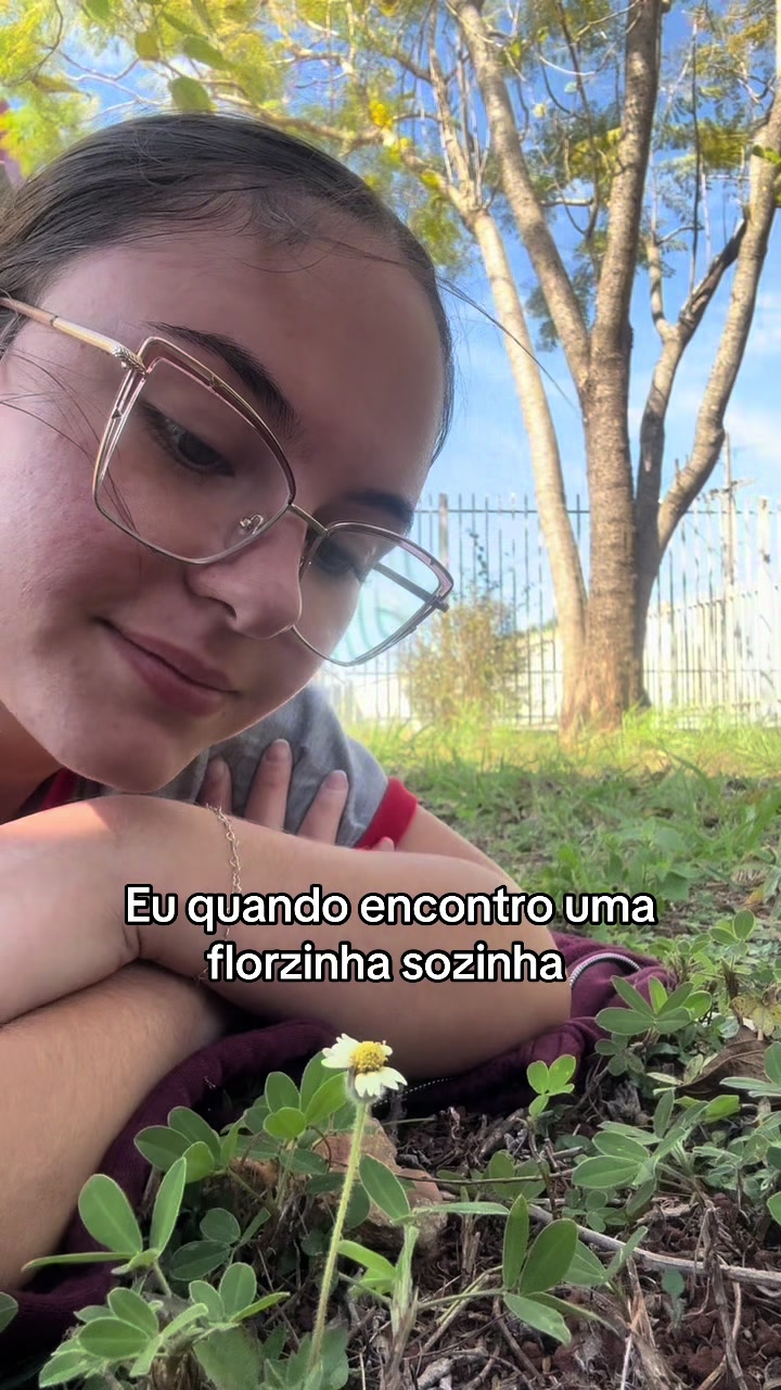 @Drizao