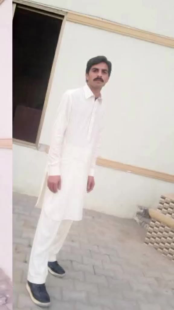 @syed shoaib