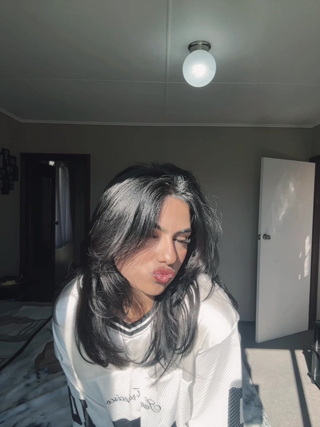 @Meenu 🫶🏼