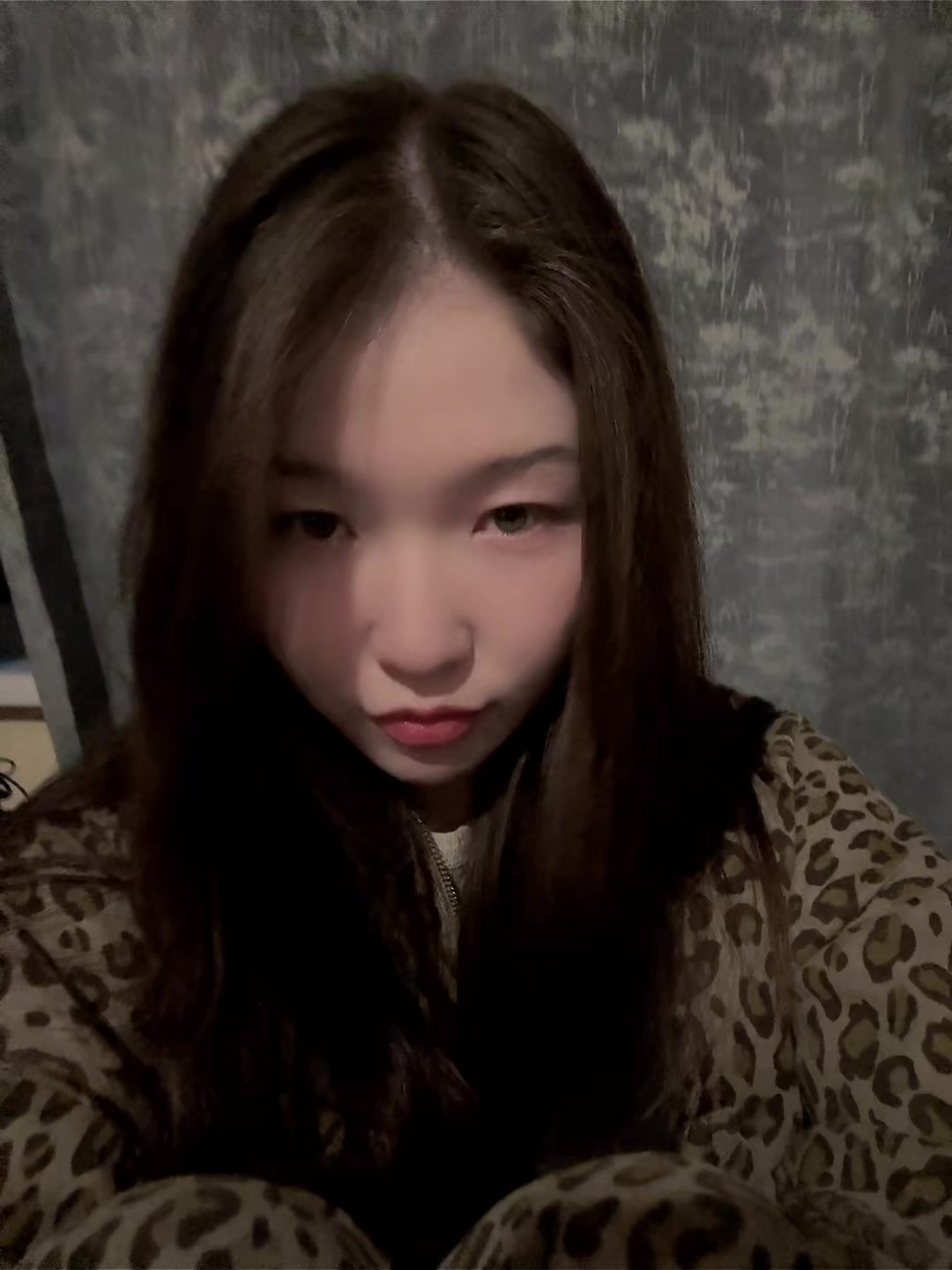 @йоу