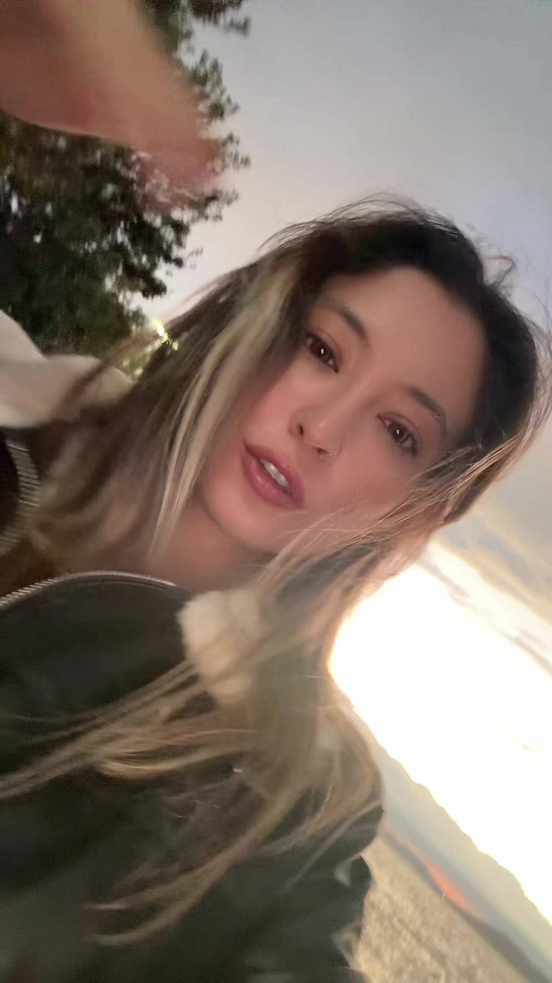 @🎶🎵🎶🎵🎶🎵