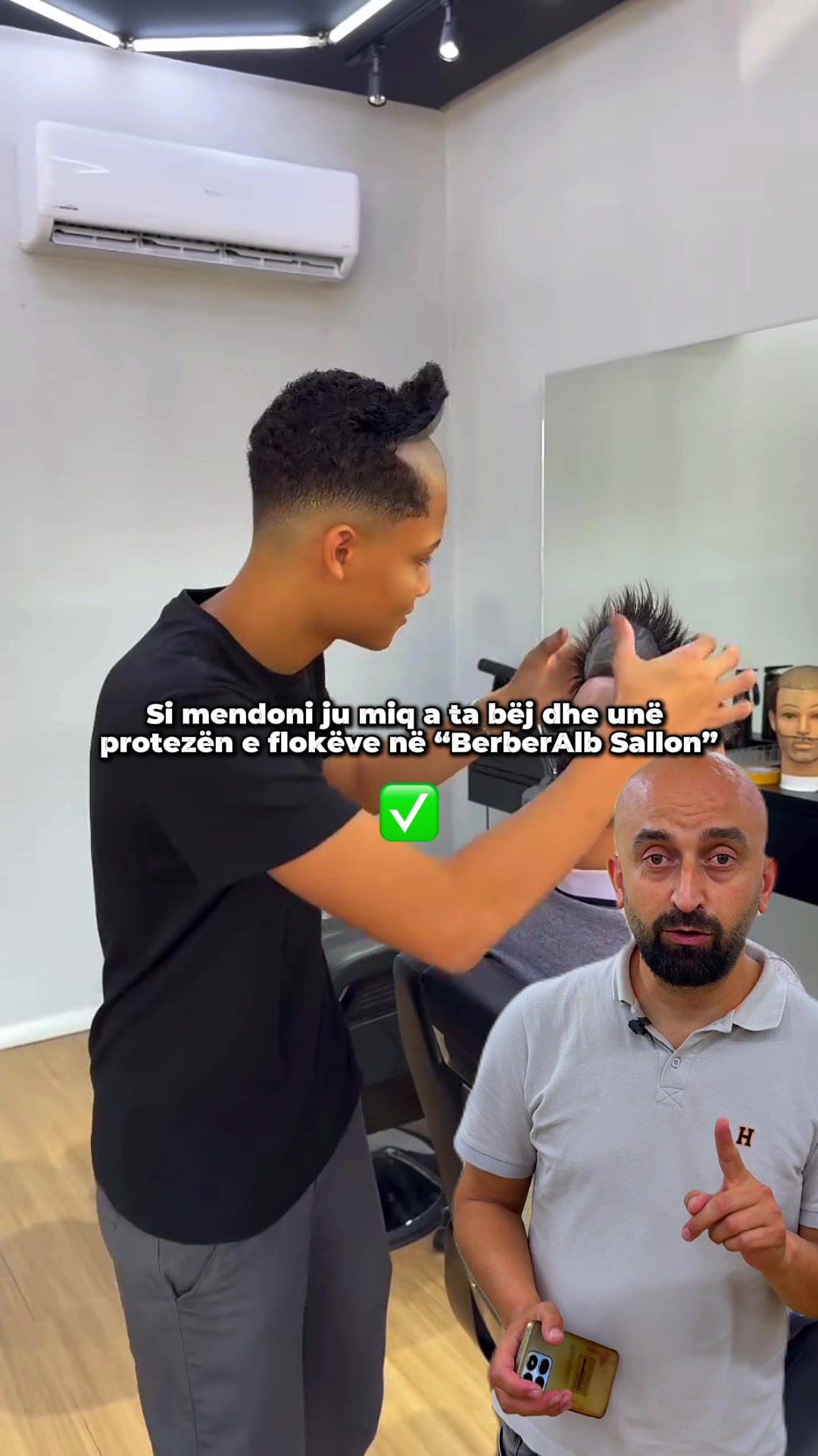 @BERBERALB.ACADEMY