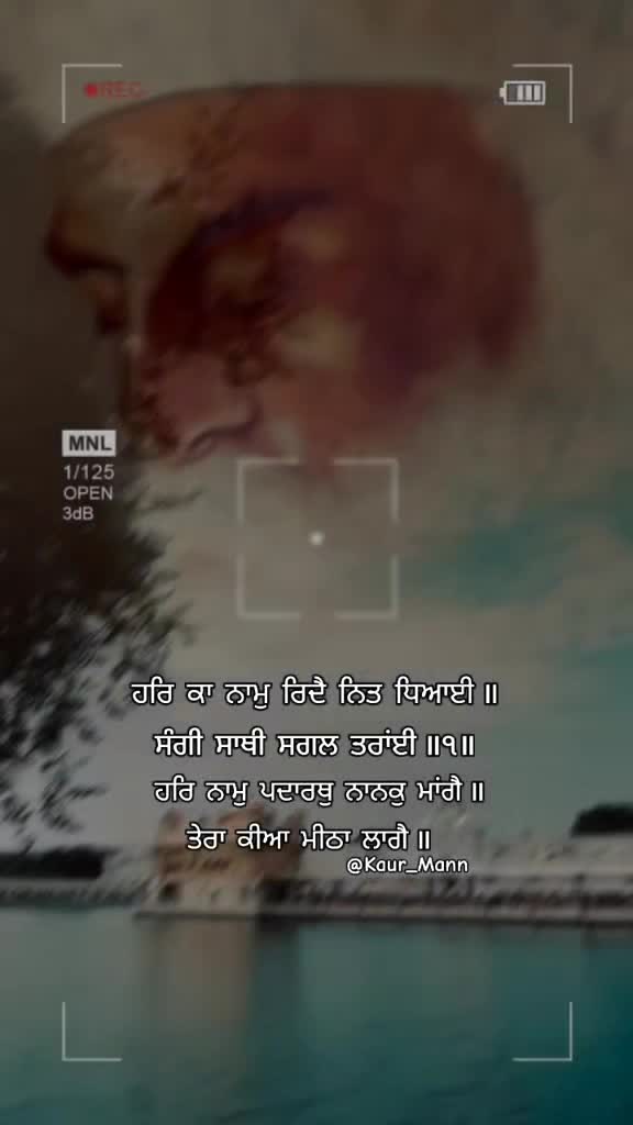 @𝕂𝕒𝕦𝕣 𝕄𝕒𝕟𝕟